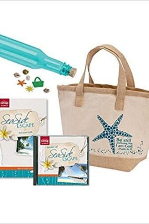 SeaSide Escape Extra Value Pack