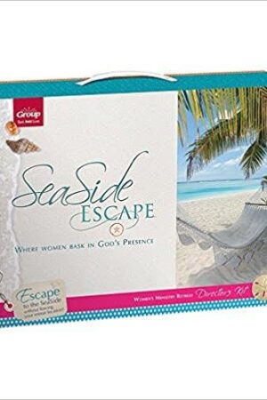 SeaSide Escape Women's Retreat Kit, The