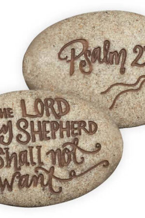 Rustic Plaque Child of God