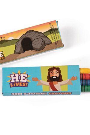Extraordinary hospitality (for ordinary people) - seven ways to welcome like Jesus